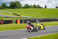 anglesey;brands-hatch;cadwell-park;croft;donington-park;enduro-digital-images;event-digital-images;eventdigitalimages;mallory;no-limits;oulton-park;peter-wileman-photography;racing-digital-images;silverstone;snetterton;trackday-digital-images;trackday-photos;vmcc-banbury-run;welsh-2-day-enduro